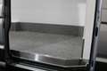 MAN TGE 35.180 Automaat L4 H3 Koelwagen -10 Graden Zilver - thumbnail 20