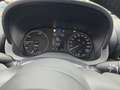 Mazda 2 Hybrid 1.5L Hybrid VVT-i Rückfahrkamera, Spurhalte Blau - thumbnail 9