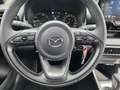 Mazda 2 Hybrid 1.5L Hybrid VVT-i Rückfahrkamera, Spurhalte Blau - thumbnail 10