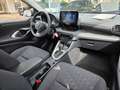 Mazda 2 Hybrid 1.5L Hybrid VVT-i Rückfahrkamera, Spurhalte Blau - thumbnail 7
