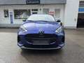 Mazda 2 Hybrid 1.5L Hybrid VVT-i Rückfahrkamera, Spurhalte Blau - thumbnail 3