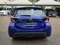Mazda 2 Hybrid 1.5L Hybrid VVT-i Rückfahrkamera, Spurhalte Blau - thumbnail 13