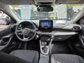 Mazda 2 Hybrid 1.5L Hybrid VVT-i Rückfahrkamera, Spurhalte Blau - thumbnail 8