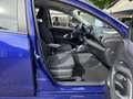 Mazda 2 Hybrid 1.5L Hybrid VVT-i Rückfahrkamera, Spurhalte Blau - thumbnail 6