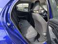 Mazda 2 Hybrid 1.5L Hybrid VVT-i Rückfahrkamera, Spurhalte Blau - thumbnail 11