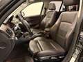 BMW X1 xDrive20i High Executive | Pano | Stoelverwarming Černá - thumbnail 4