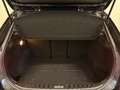 BMW X1 xDrive20i High Executive | Pano | Stoelverwarming Černá - thumbnail 12