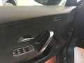 Mercedes-Benz A 180 180d 8G-DCT Gris - thumbnail 11
