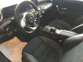 Mercedes-Benz A 180 180d 8G-DCT Gris - thumbnail 15