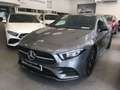 Mercedes-Benz A 180 180d 8G-DCT Gris - thumbnail 1