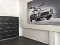 Mercedes-Benz A 180 180d 8G-DCT Gris - thumbnail 26