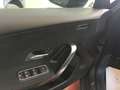 Mercedes-Benz A 180 180d 8G-DCT Gris - thumbnail 13