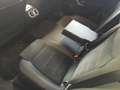 Mercedes-Benz A 180 180d 8G-DCT Gris - thumbnail 17