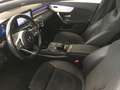 Mercedes-Benz A 180 180d 8G-DCT Gris - thumbnail 19