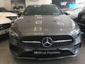 Mercedes-Benz A 180 180d 8G-DCT Gris - thumbnail 7