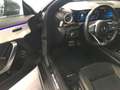 Mercedes-Benz A 180 180d 8G-DCT Gris - thumbnail 20