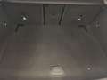 Mercedes-Benz A 180 180d 8G-DCT Gris - thumbnail 25