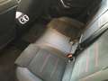 Mercedes-Benz A 180 180d 8G-DCT Gris - thumbnail 18