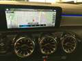 Mercedes-Benz A 180 180d 8G-DCT Gris - thumbnail 21