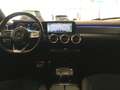 Mercedes-Benz A 180 180d 8G-DCT Gris - thumbnail 22