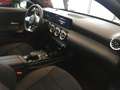 Mercedes-Benz A 180 180d 8G-DCT Gris - thumbnail 24