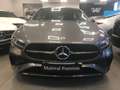 Mercedes-Benz A 180 180d 8G-DCT Gris - thumbnail 5
