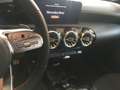 Mercedes-Benz A 180 180d 8G-DCT Gris - thumbnail 4