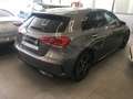 Mercedes-Benz A 180 180d 8G-DCT Gris - thumbnail 3
