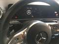 Mercedes-Benz A 180 180d 8G-DCT Gris - thumbnail 14