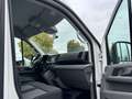 Volkswagen Crafter Kasten 35 MR L2H2 Kamera*Klima Weiß - thumbnail 5
