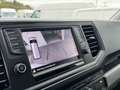 Volkswagen Crafter Kasten 35 MR L2H2 Kamera*Klima Weiß - thumbnail 9