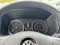 Volkswagen Crafter Kasten 35 MR L2H2 Kamera*Klima Weiß - thumbnail 11