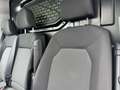 Volkswagen Crafter Kasten 35 MR L2H2 Kamera*Klima Weiß - thumbnail 12