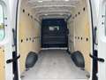 Volkswagen Crafter Kasten 35 MR L2H2 Kamera*Klima Weiß - thumbnail 13