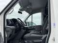 Volkswagen Crafter Kasten 35 MR L2H2 Kamera*Klima Weiß - thumbnail 6