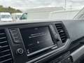 Volkswagen Crafter Kasten 35 MR L2H2 Kamera*Klima Weiß - thumbnail 10