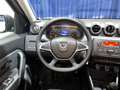 Dacia Duster 1.0 TCe GLP Essential 4x2 75kW Amarillo - thumbnail 16