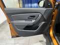 Dacia Duster 1.0 TCe GLP Essential 4x2 75kW Amarillo - thumbnail 14