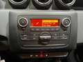 Dacia Duster 1.0 TCe GLP Essential 4x2 75kW Amarillo - thumbnail 10