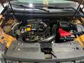 Dacia Duster 1.0 TCe GLP Essential 4x2 75kW Amarillo - thumbnail 4