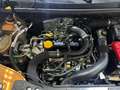Dacia Duster 1.0 TCe GLP Essential 4x2 75kW Amarillo - thumbnail 40