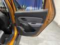 Dacia Duster 1.0 TCe GLP Essential 4x2 75kW Amarillo - thumbnail 22