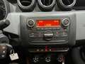 Dacia Duster 1.0 TCe GLP Essential 4x2 75kW Amarillo - thumbnail 26