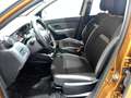 Dacia Duster 1.0 TCe GLP Essential 4x2 75kW Amarillo - thumbnail 15