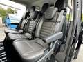 Ford Tourneo Custom 2.0TDCI 130CV TITANIUM LONG CHASSIS 9 PLACES AUTO Zwart - thumbnail 19