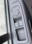 Ford Tourneo Custom 2.0TDCI 130CV TITANIUM LONG CHASSIS 9 PLACES AUTO Zwart - thumbnail 22