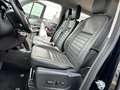 Ford Tourneo Custom 2.0TDCI 130CV TITANIUM LONG CHASSIS 9 PLACES AUTO Black - thumbnail 13
