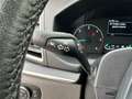 Ford Tourneo Custom 2.0TDCI 130CV TITANIUM LONG CHASSIS 9 PLACES AUTO Zwart - thumbnail 27