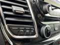 Ford Tourneo Custom 2.0TDCI 130CV TITANIUM LONG CHASSIS 9 PLACES AUTO Zwart - thumbnail 25