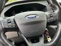 Ford Tourneo Custom 2.0TDCI 130CV TITANIUM LONG CHASSIS 9 PLACES AUTO Black - thumbnail 15